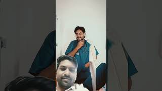 Manane ka sabse Achcha tarika👌👌👌👌 funny video [upl. by Hasin]