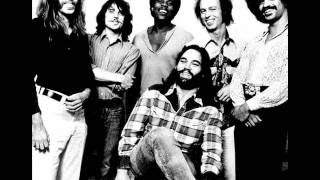 Little Feat  Old Folks Boogie [upl. by Zzaj]