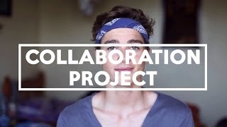 The Collaboration Project [upl. by Magna]