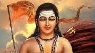 The Story of Markandeya shiv motivation spritualism youtubeindia [upl. by Llerref298]