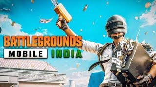 நாங்க நாளு பேருடா என்ன நீ சுட்டா போசுங்குரதுக்கு சு pubgmobile bgmi pubg gaming viralvideo [upl. by Sire]