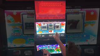 5 Polar High Roller Vgt Slot Machine Redscreens vgtslots casino redscreen bingo [upl. by Aehtrod356]