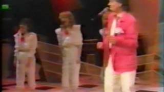 Norsk Melodi Grand Prix 1985  Melodi 2  Gammel Drøm  Bjørn Eidsvåg [upl. by Asilehc424]