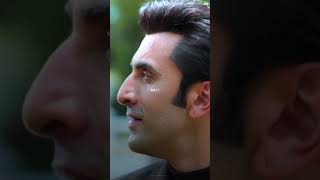 Saari Duniya Jalaa Denge Fullscreen Status B Praak Ranbir Kapoor Status Animal Movie Song shorts [upl. by Nelehyram]