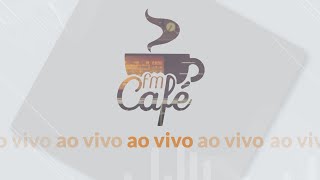 FM Café  HIP HOP Festival [upl. by Aneri]