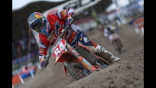 2018 Assen ft Prado Covington Herlings [upl. by Edijabab]