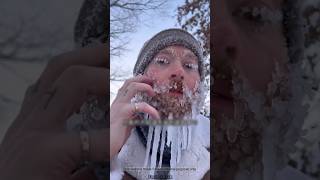 Snowfall से परेशान है ये लोग 🤣 snowfall snow facts shorts funny viralvideo ytshorts [upl. by Eselehs326]