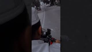 Ktm bike 🏍 200 cc Khansabhr07 viralvideo automobile bikelover ktm bike 200 cc rider [upl. by Tteltrab624]