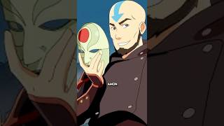 Can Aang beat korras villains avatar [upl. by Torbart]