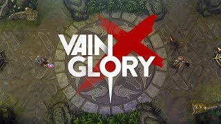 Vainglory 40 EN [upl. by Robbert11]