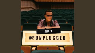 Mgła MTV Unplugged [upl. by Mushro]