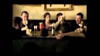 019 Bergenbier beer is forever  funny beer commercial ad from Beer Planetmp4 [upl. by Zerk]