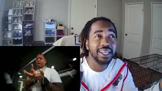 Trapboy Freddy x Having Our Way Reaction video From All Angles Podcast [upl. by Anelrats]