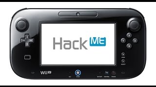 wiiu convert wud to usb format call of duty black ops 2 eur wiiu [upl. by Judith46]