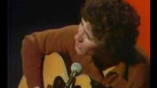 tim buckley  blue melody [upl. by Philbo660]