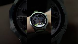 4 GB RAM 40 GB ROM Smartwatch Price In Bangladesh 2024🔥Android Smartwatch Price In BD 2024😱Ultra Ser [upl. by Bodi281]