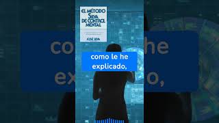 ¿Cómo el Método Silva Puede Mejorar Tu Memoria [upl. by Einnus]