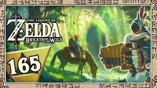 Feature The Recording of The Legend of Zelda 25th Anniversary Special Orchestra CD [upl. by Ernald552]