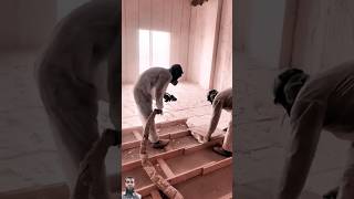 DIY Spray Foam Insulation Transform Your Homes Energy Efficiency in Minutes  Crafty Vines [upl. by Bollinger]