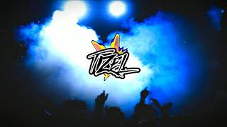 Appel  Oeste Af Tizel X Syntherity Remix [upl. by Atla967]