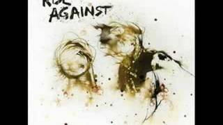 Rise Against  Injection [upl. by Madonia85]