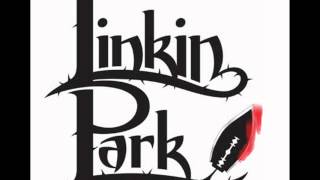 Linkin Park  Given Up 320Kbps HIGH QUALITY  DOWNLOAD [upl. by Atirak303]