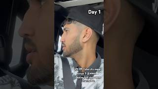 Minta Lubana 555 vlogs punjabi punjabisong music california shorts shortvideo viralvideo [upl. by Ycaj806]