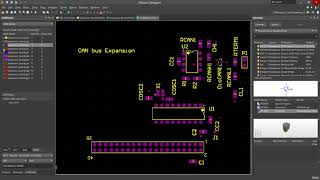 9 Generating Fabrication Files [upl. by Rimhsak708]