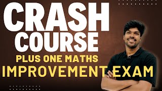 Plus two students  improvement crash course  maths  starts on November 20 🔥 [upl. by Filemon989]