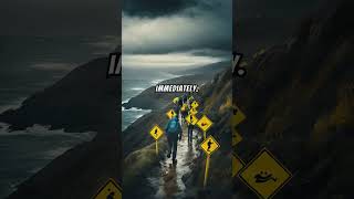 Ultimate Tsunami Survival Guide Escape the Wave of Destruction facts [upl. by Nered]