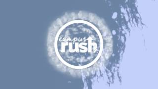 Deeper  Campus Rush Music [upl. by Eitsirc]