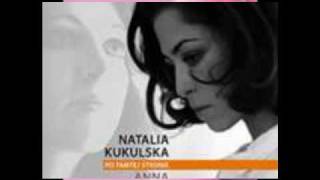 natalia kukulska slonce remix [upl. by Mckinney]