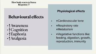 HPA Axis HPAAxis humanaxis naturopathy yoga research [upl. by Erotavlas]