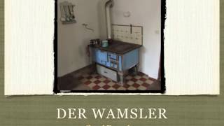 Der Wamsler [upl. by Spenser357]