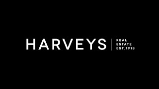 Welcome to Harveys [upl. by Assirolc]