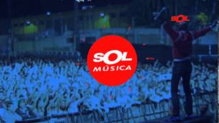 Festival Dreambeach 2013 promo [upl. by Adla171]