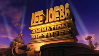 Lee joe86 Animation PicturesFlower Pictures 2016 [upl. by Ravert807]