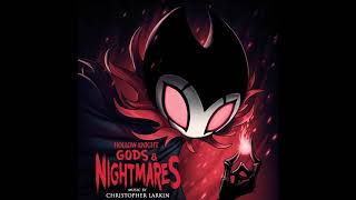 04 The Grimm Troupe Hollow Knight Gods amp Nightmares [upl. by Ydroj]