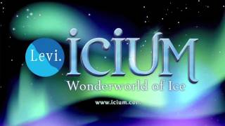 ICIUM  Wonderworld of ice 2012 [upl. by Mateusz]