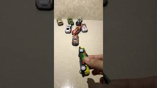 Mini cars car minicar smallcar how sportscar pickupcar shorts play cars toys [upl. by Valaria]