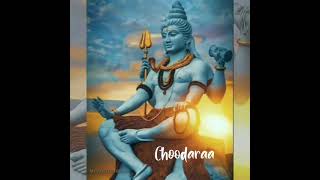 Eshwara parameshwara songShiva song [upl. by Enilav]