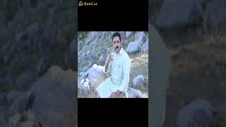 yaari malkaa di hazara mahiye tappepothwari song hindko mahiye punjabi song Ishtiaq Awan Songs [upl. by Rabbi]