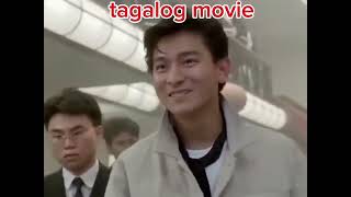 Pinoy action movie tagalog actionmovies tagalog movie pinoymovies [upl. by Anauqal]