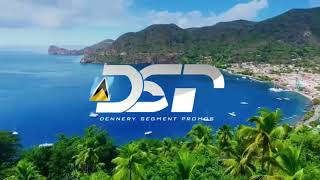 Mobz  Soukwe Kow 2023 Dennery Segment badsound972 [upl. by Tymothy]