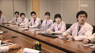 원조 의학드라마의 부활 종합병원 2 General Hospital 2 의료소송 참고인 진술이 문제된 하윤 하윤 편든 용한 [upl. by Hakeber216]