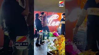 ವಿಜಯ್ ಪ್ರಕಾಶ್ ಉಪೇಂದ್ರ ಹಾಡು 🔥 Vijay Prakash singing with Upendra movie song vijayprakash upendra [upl. by Yasui]