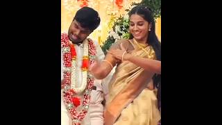 Kollaiyila Koyya Maram Song  Marriage Function dance trending viral shorts [upl. by Schechinger]