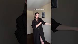 inst yashlekk  всё самое интересное о моде в инст🤌🏻🍒 style fashion тренды aesthetic [upl. by Lorn]