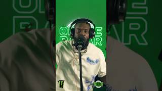 The Lance Stephenson Freestyle [upl. by Attekal]