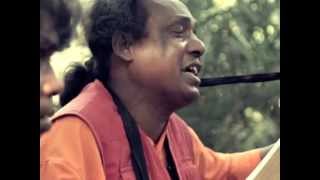 Chol Mini Assam Jabo Basudeb Das Baul and friends [upl. by Atirak]